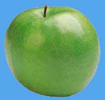 SEMAINE DE LA POMME !!!!!!!!!!!!!!!